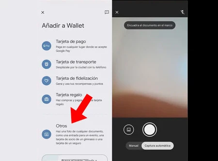 Google Wallet