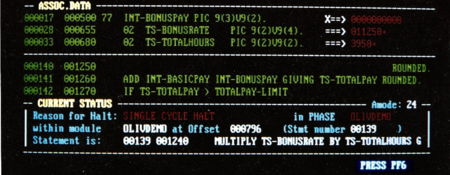 Cómo plantarle cara al Legacy Code