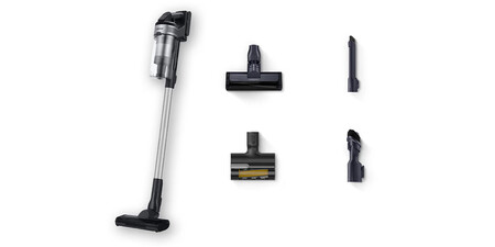 Samsung Jet 65 Pet 2
