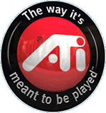 Drivers de ATI para intel Mac