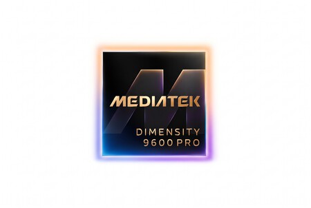 Mediatek Dimensity 9600 Pro Lanzamiento Mexico Ficha Tecnica