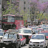 Todavía puedes sacar gratis la tenencia 2025 en CDMX: estos son los requisitos a cumplir antes del 31 de marzo