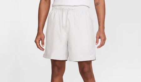 Pantalon Corto Nike Club