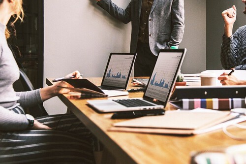 Qué es el RETA y diferencias con el Régimen General de la Seguridad Social