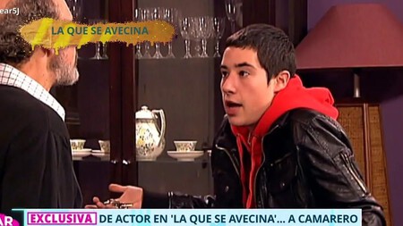 Tardear