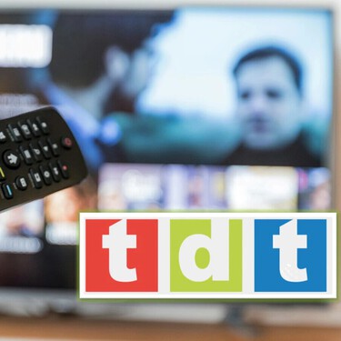 El streaming está muy bien, pero llevar la TDT a las habitaciones de la casa puede ser la mejor opción si tienes mala cobertura 