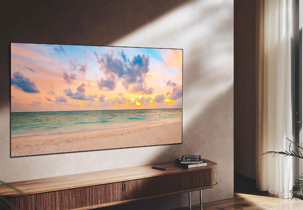 La Semana Web de MediaMarkt no tiene nada que envidiar al Prime Day. Estos son los mejores descuentos en televisores 