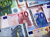 Cada hijo cuesta a los españoles 5.500 euros anuales, como mínimo