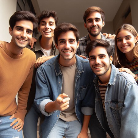 amigos-intimos-numero
