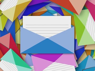 Qué es un correo IMAP y POP3 y en qué se diferencian 