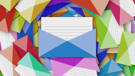 Qué es un correo IMAP y POP3 y en qué se diferencian