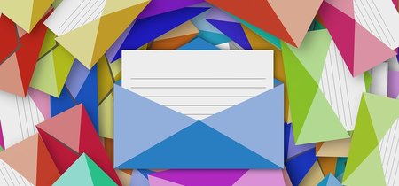 Qué es un correo IMAP y POP3 y en qué se diferencian 