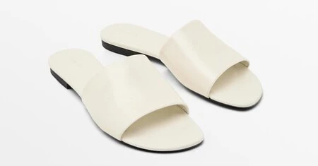 Massimodutti2