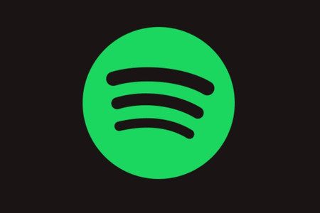 Se descubre en el código que Spotify podría estar trabajando en su propio asistente de voz