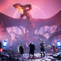 Si los RPG son lo tuyo, Dragon Age: The Veilguard tiene todo lo que necesitas. Ahora está más barato que nunca