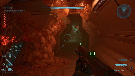 Halo Campaign Evolved D