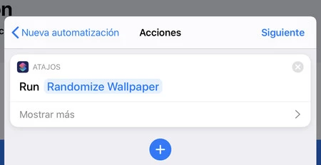 画像 6b09153f4d9c 1