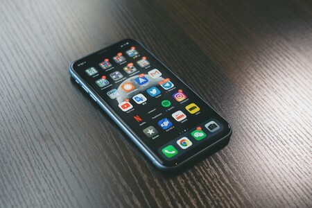 Cómo elegir el navegador por defecto en iOS 14: probamos con Chrome y DuckDuckGo