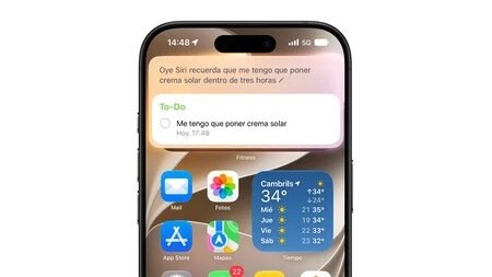 Recordatorio