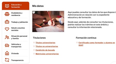 Carpeta