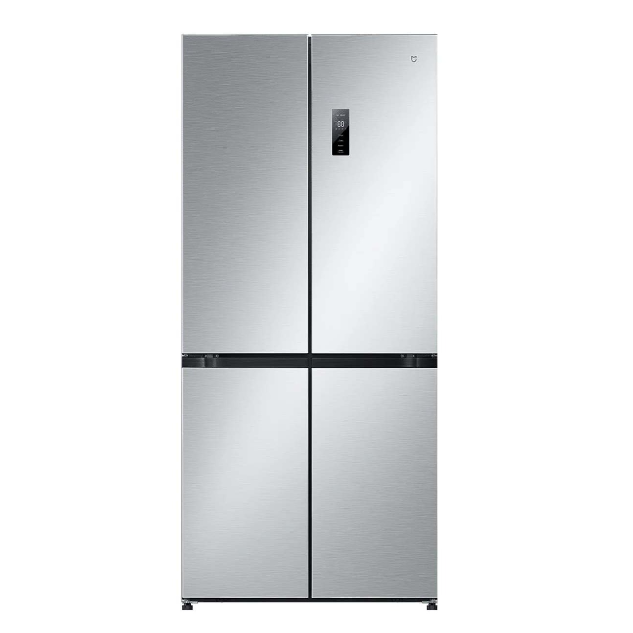 Xiaomi Mijia Refrigerator Cross Door 502L