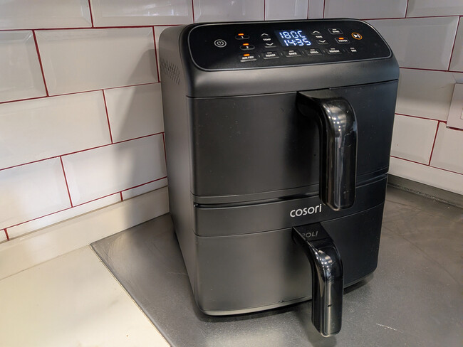 Cosori1