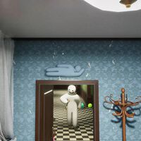 Este juego es la nueva sensación de Steam: ha vendido más de 7 millones de copias en dos semanas con más de 300 mil jugadores simultáneos 