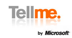 Microsoft compra Tellme