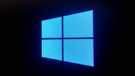 ¿Quieres esperar menos para descargar la Creators Update? Este método te permite ahorrar unos días