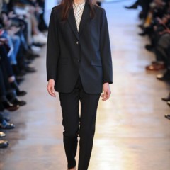Foto 11 de 33 de la galería theyskens-theory-otono-invierno-2014-2015 en Trendencias