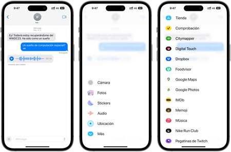 Como Instalar Ios 17 Primeras Impresiones 006