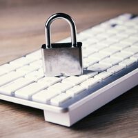 Las contraseñas más utilizadas en España se hackean en segundos: si la tuya está en esta lista, tienes un problema 