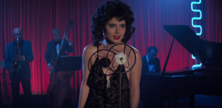 Captura De Pantalla 2025 12 09 152855