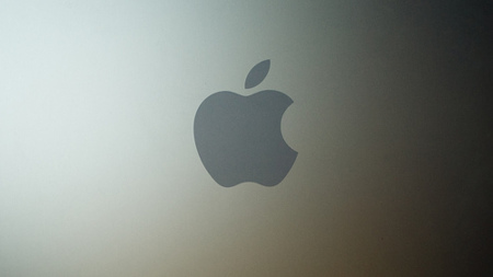 Apple planea una misteriosa transición antes de Octubre