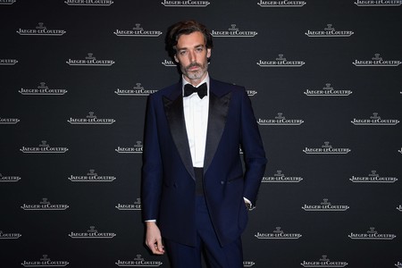 Jaeger-LeCoultre es más que lujo, y los invitados al SIHH en Génova lo demuestran