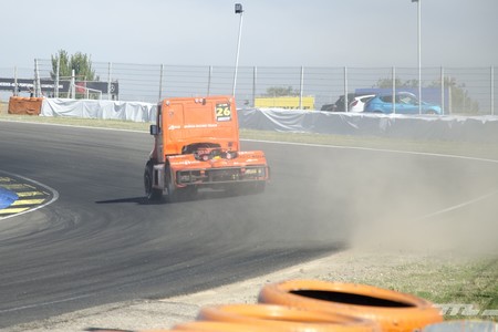 Gp Camiones 2019 023