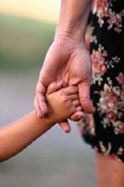 “Actúa en familia” ayuda a los artistas que quieran formar una familia