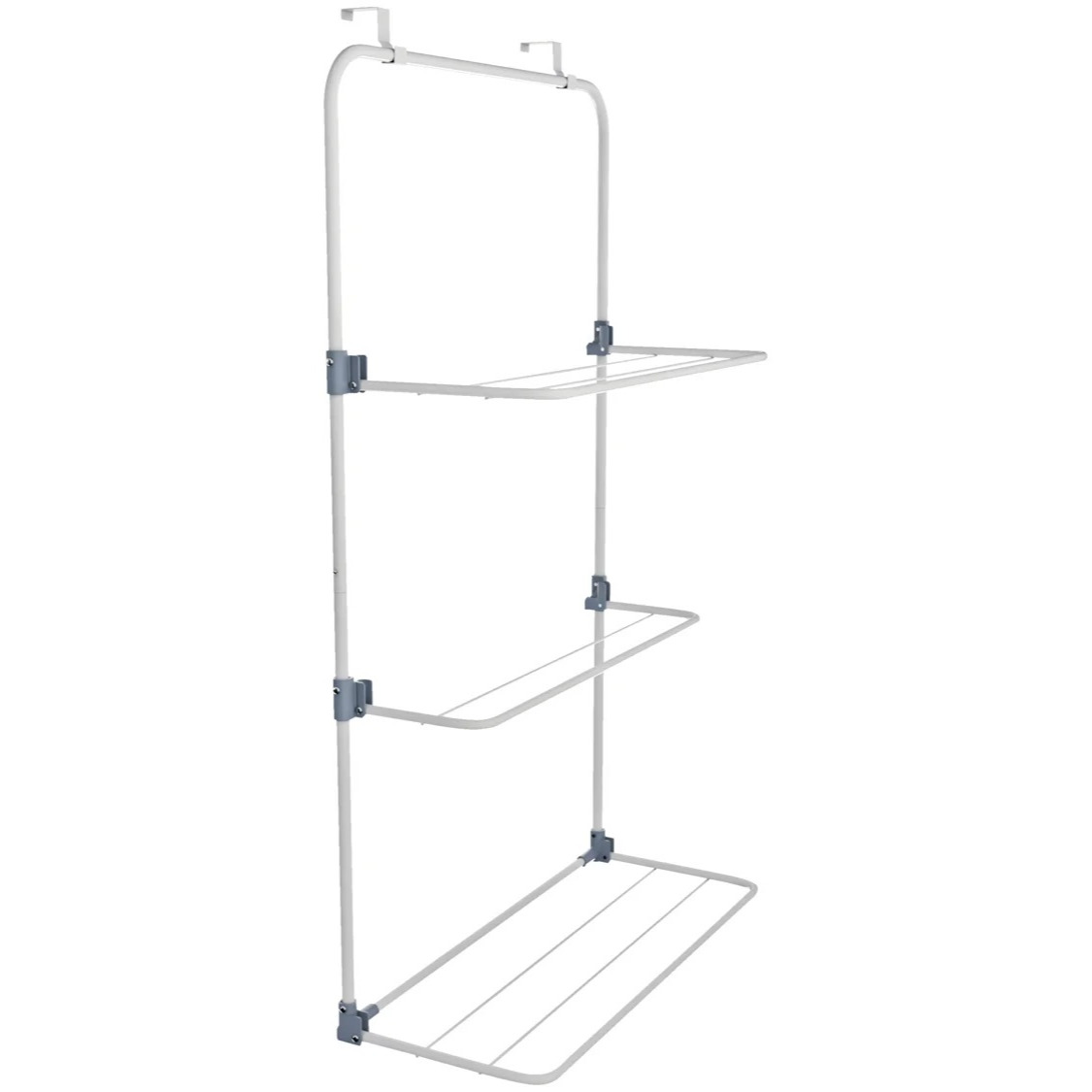 Weinberger Tendedero plegable