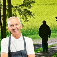 Cada vez más autónomos se jubilan más tarde para tener una mejor pensión. Las modalidades de jubilación activa o la demorada no dejan de crecer 