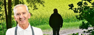 Cada vez más autónomos se jubilan más tarde para tener una mejor pensión. Las modalidades de jubilación activa o la demorada no dejan de crecer 