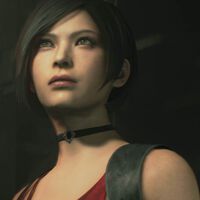 Resident Evil de Netflix: te explicamos el final de la serie y lo que significa para la segunda temporada