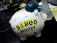 Resumen de novedades fiscales introducidas por las medidas de apoyo al emprendedor 