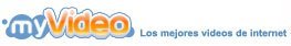 Myvideo, otro clon de YouTube pero en español