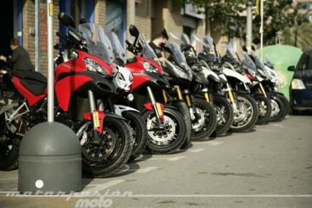 Pirelli Scorpion Trail Ii 002