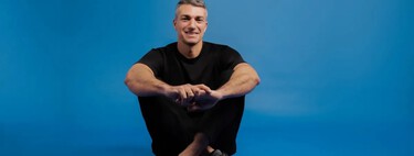 Juanjo López, traumatólogo y médico de Carlos Alcaraz: "Tener fascitis plantar, dolor lumbar o molestias en rodillas y tobillos generalmente no se deben a un único gesto" 