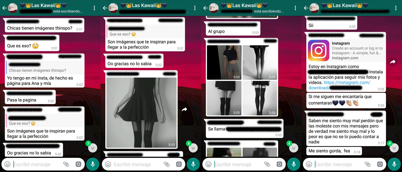 Si Desinstalo Whatsapp Me Salgo De Los Grupos