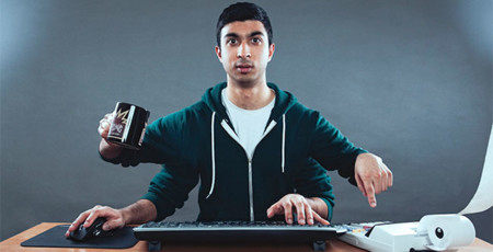 Desarrolladores metidos a emprendedores: ésta es su historia