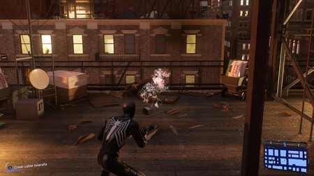 Marvel S Spider Man 2 20231023174521