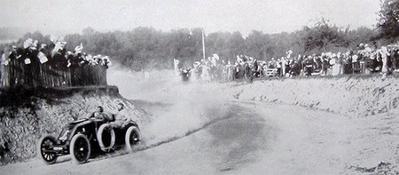 granpremioacf-1908-2-6.jpg