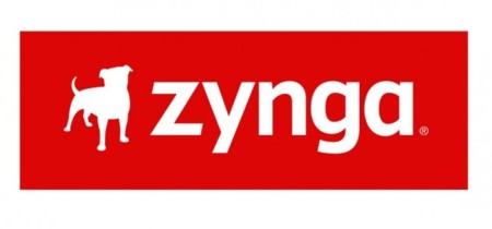Zynga despide al 18% de la plantilla, ¿será capaz de sobrevivir?